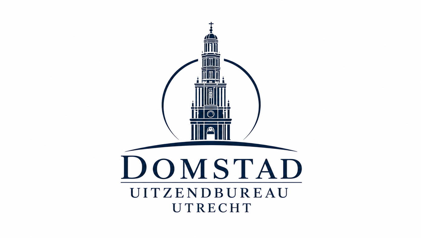 Domstad Uitzendbureau BV